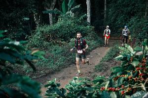 BIB: 
                            <button type="button" onclick="openModal(25789983)" class="btn btn-primary btn-sm float-right btn-popup" data-toggle="modal" data-target=".modal-high-quality">
                        <i class="fas fa-shopping-cart"></i> Add to Cart
                    </button>
                                            <button type="button" onclick="isThisMe(25789983, true)" class="btn btn-success btn-sm float-right btn-popup btn-isme hidden" data-toggle="tooltip" data-placement="bottom" title="นี่คือรูปของคุณใช่ไหม คลิกที่นี่เพื่อเอาเข้าอัลบั้ม">
                        <i class="fas fa-plus"></i> Add to album
                    </button>
                    <button type="button" onclick="isThisMe(25789983, false)" class="btn btn-warning btn-sm float-right btn-popup btn-isnotme hidden">
                        <i class="fas fa-ban"></i> Remove from album
                    </button>